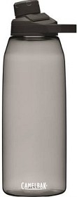 Bilde av Camelbak Chute Mag 1,5L Charcoal