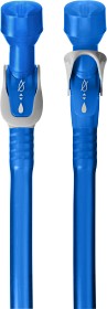 Bilde av CamelBak Crux Reservoir On/Off Valve