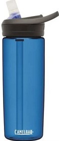 Bilde av Camelbak Eddy+ 0,6L Oxford
