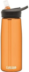 Bilde av Camelbak Eddy+ 0,75L Lava