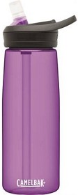 Bilde av Camelbak Eddy+ 0.75L Lupine