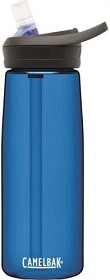 Bilde av Camelbak Eddy+ 0,75L Oxford