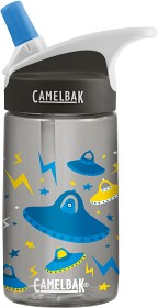 Bilde av Camelbak Eddy Kids 0.4L UFOs