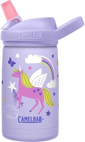 Bilde av Camelbak  Eddy+ Kids Insulated 0,35 L Magic Unicorns