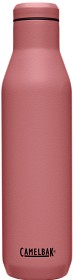 Bilde av Camelbak Horizon Bottle SST Vacuum Insulated Terracotta Rose
