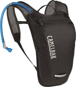 Bilde av Camelbak Hydrobak Light Black/Silver