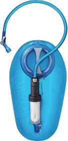 Bilde av Camelbak LifeStraw Crux 2L Reservoir Filtration K Onecolor