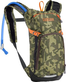 Bilde av Camelbak Mini M.U.L.E. Camelflage