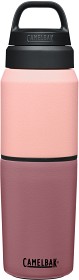 Bilde av Camelbak MultiBev SST Vacuum Stainless Terracotta Rose
