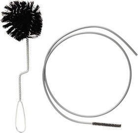 Bilde av CamelBak Reservoir Cleaning Brush Kit