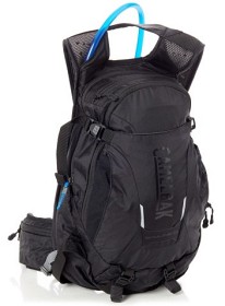 Bilde av Camelbak Skyline LR 10 Black