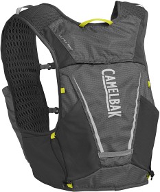 Bilde av Camelbak Ultra Pro Vest Graphite/Sulphur Spring