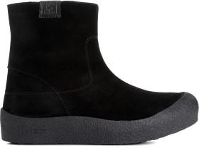 Bilde av Canada Snow M's Quebec Black -1