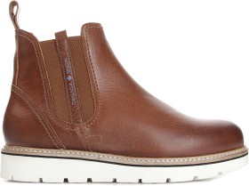 Bilde av Canada Snow W's Aspen Cognac