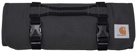 Bilde av Carhartt 18 Pocket Utility Roll Black