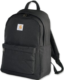 Bilde av Carhartt 21L Classic Laptop Daypack Black