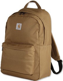 Bilde av Carhartt 21L Classic Laptop Daypack Carhartt® Brown