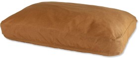 Bilde av Carhartt Dog Bed Carhartt® Brown