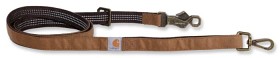 Bilde av Carhartt Journeyman Leash Carhartt® Brown