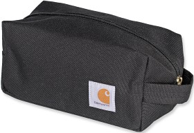 Bilde av Carhartt Legacy Travel Kit Black