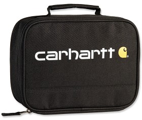 Bilde av Carhartt Lunch Box Black