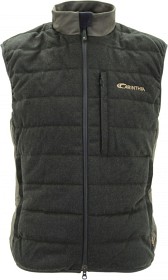Bilde av Carinthia G-Loft Ultra Loden Vest