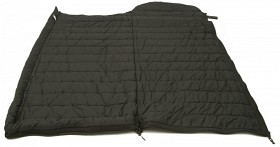 Bilde av Carinthia Loden Sleeping bag & Blanket