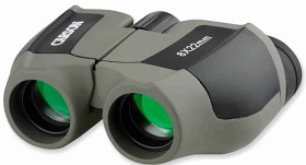 Bilde av Carson Scout 8x22 mm