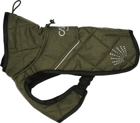 Bilde av Catago Fir-Tech Trainer Dog Rug Grape Leaf 65 cm