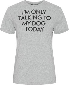 Bilde av Catago Trainer Helsingborg T-Shirt Grey