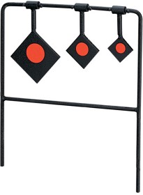 Bilde av Champion 22LR Spinner Target
