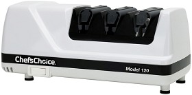 Bilde av Chef'sChoice Knivsliper Diamond