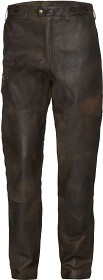Bilde av Chevalier Atle Leather Pant