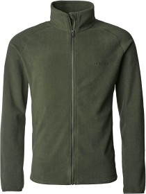 Bilde av Chevalier Briar Jacket Men Pine Green