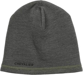 Bilde av Chevalier Brisk Beanie Dark Green
