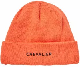 Bilde av Chevalier Bristol Windstopper High Vis Orange