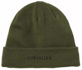 Bilde av Chevalier Bristol Windstopper Pine Green