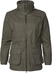 Bilde av Chevalier Bushland Chevalite Coat Green Dame