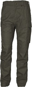 Bilde av Chevalier Bushland Chevalite Pant Green Herre