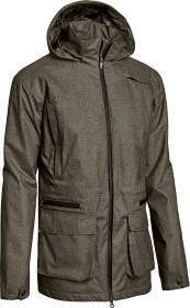 Bilde av Chevalier Bushland Chevalite PL Coat Green