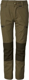 Bilde av Chevalier Dallas Pro Junior Pant Green