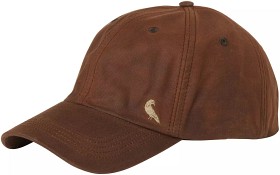 Bilde av Chevalier Ditton Cap Burgundy