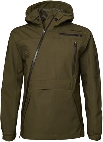 Bilde av Chevalier Endeavor Chevalite Anorak Dam