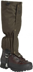Bilde av Chevalier Gaiters Forest Green