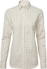 Bilde av Chevalier Kennaway Shooting Fit Shirt Women Rifle