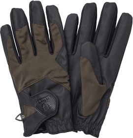 Bild på Chevalier Light Shooting Glove