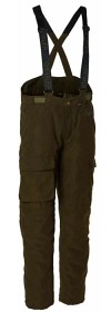 Bilde av Chevalier M's X-warm Primaloft Bibs Chevalite