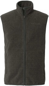 Bilde av Chevalier Mainstone Vest Anthracite
