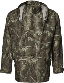 Bilde av Chevalier Mosquito Camo Anorak Field Camo Herr