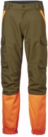 Bild på Chevalier Noux Pants High Vis Orange